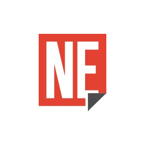 Nenoticias.com.br